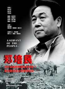 欧美福利视频一区在线